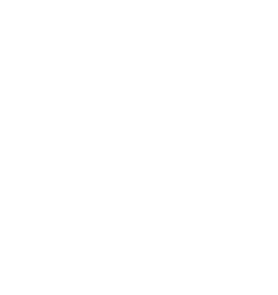 hero-img